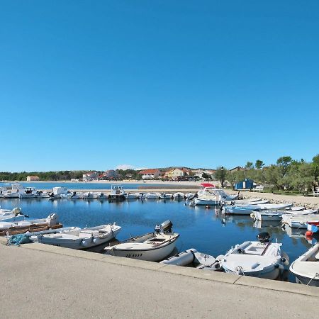 Holiday Home Ana-2 By Interhome Vir Eksteriør bilde